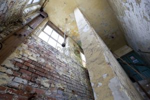 arthington street mill feb 16 2011 image 3.jpg